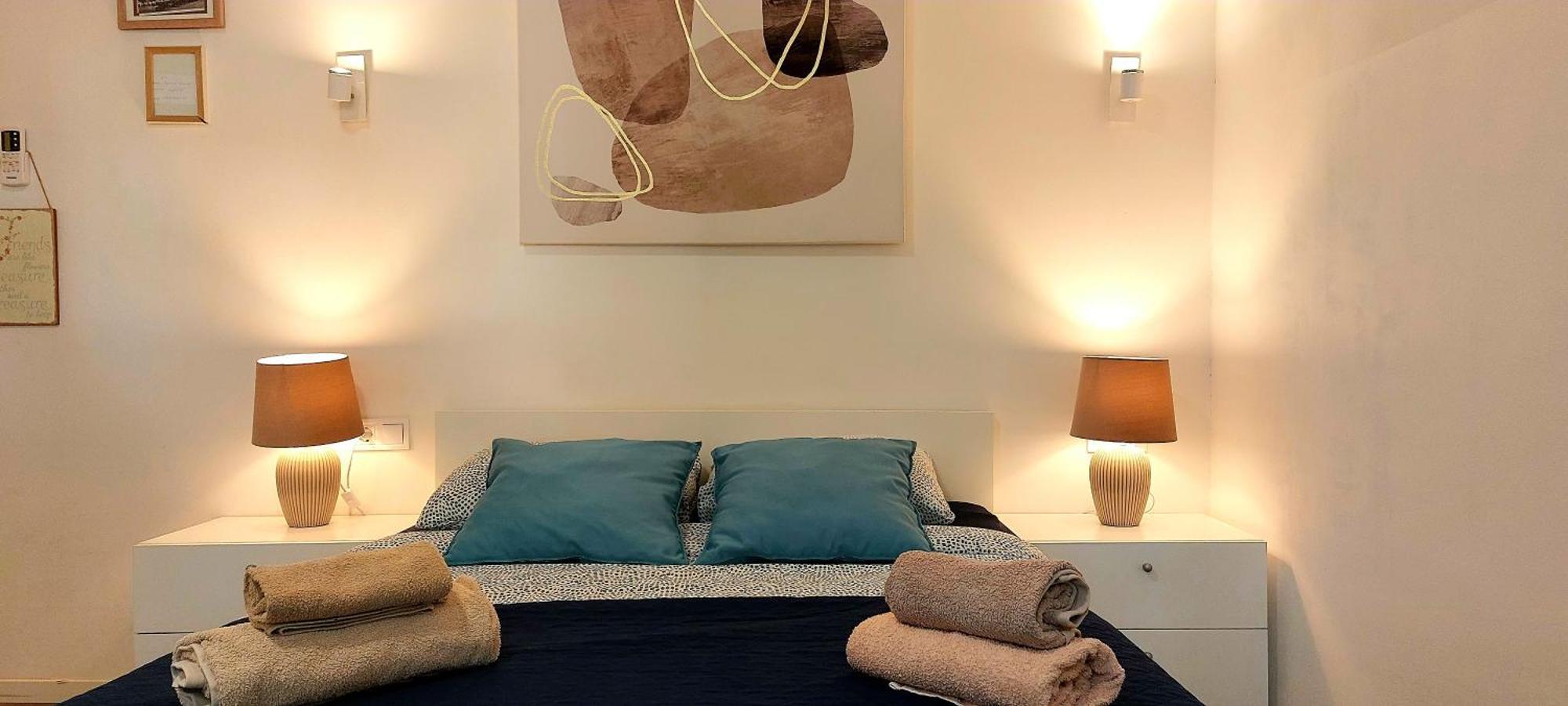 Haustor Apartments Загреб Екстериор снимка